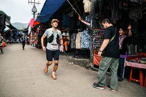 BIB: 
                            <button type="button" onclick="openModal(25545112)" class="btn btn-primary btn-sm float-right btn-popup" data-toggle="modal" data-target=".modal-high-quality">
                        <i class="fas fa-shopping-cart"></i> Add to Cart
                    </button>
                                            <button type="button" onclick="isThisMe(25545112, true)" class="btn btn-success btn-sm float-right btn-popup btn-isme hidden" data-toggle="tooltip" data-placement="bottom" title="นี่คือรูปของคุณใช่ไหม คลิกที่นี่เพื่อเอาเข้าอัลบั้ม">
                        <i class="fas fa-plus"></i> Add to album
                    </button>
                    <button type="button" onclick="isThisMe(25545112, false)" class="btn btn-warning btn-sm float-right btn-popup btn-isnotme hidden">
                        <i class="fas fa-ban"></i> Remove from album
                    </button>